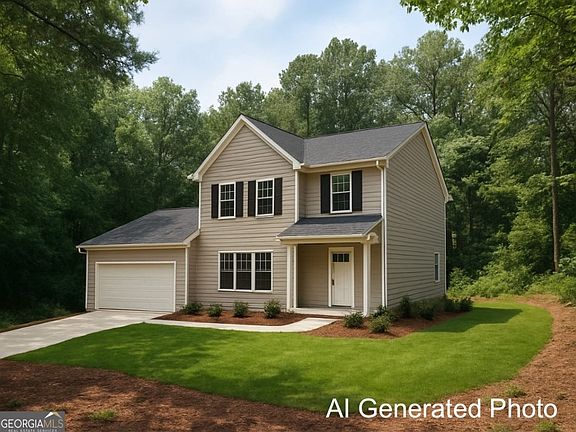 3rd image of 310 E Mourning Dove Ct #16