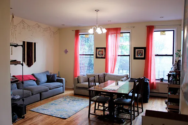 Rented by Maccabee 1 Realty Corp | media 42