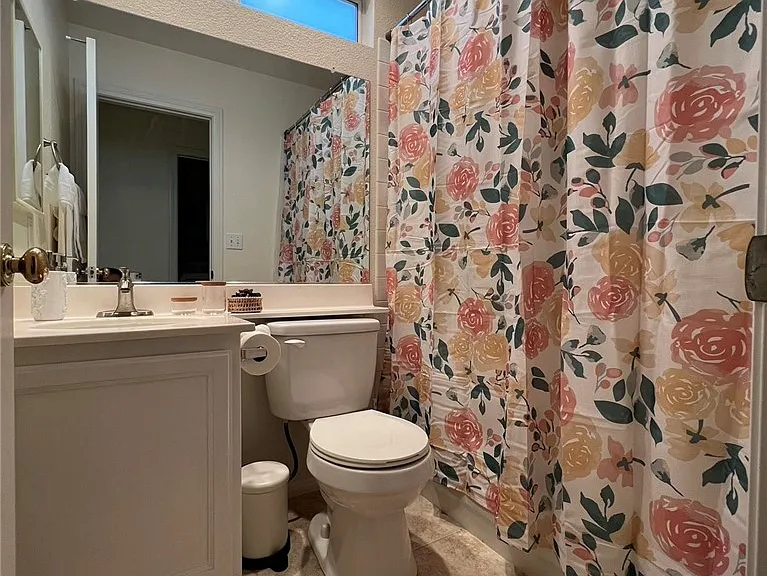 8109 Greenbush Dr — Photo 9