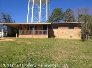5745 Blueridge Dr, Columbus, GA 31907