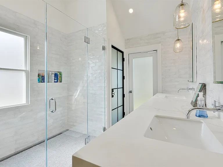 153 Polpis Rd — Photo 14