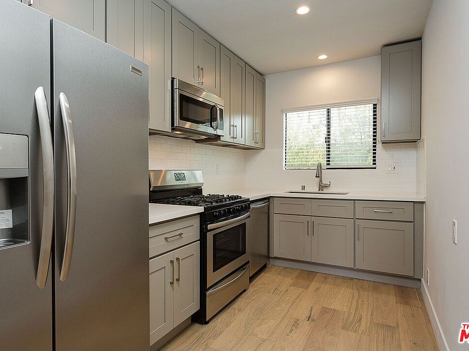 1st image of 11680 Ohio Ave APT 105