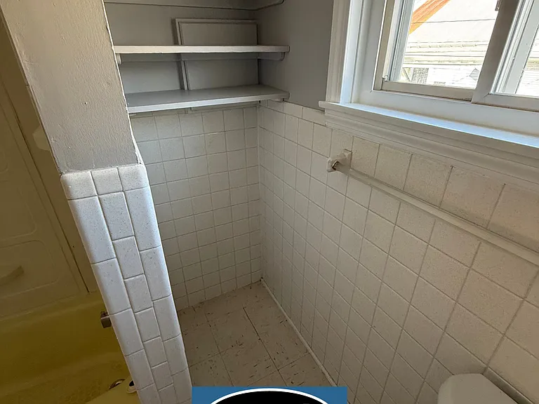 41 Main St N #2 — Photo 18