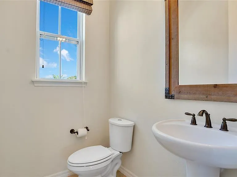 921 Taramundi Dr — Photo 18