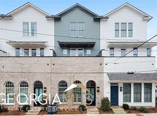 677 Reed St SE, Atlanta, GA 30315