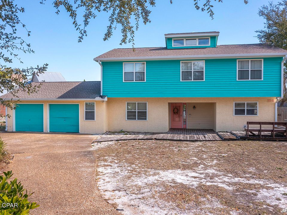 1st image of 106 Sandollar Dr