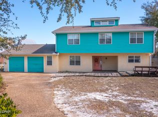 106 Sandollar Dr, Panama City Beach, FL 32408