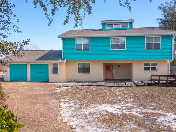 106 Sandollar Dr, Panama City Beach, FL 32408