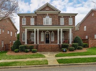 120 Fort William Ave, Belmont, NC 28012