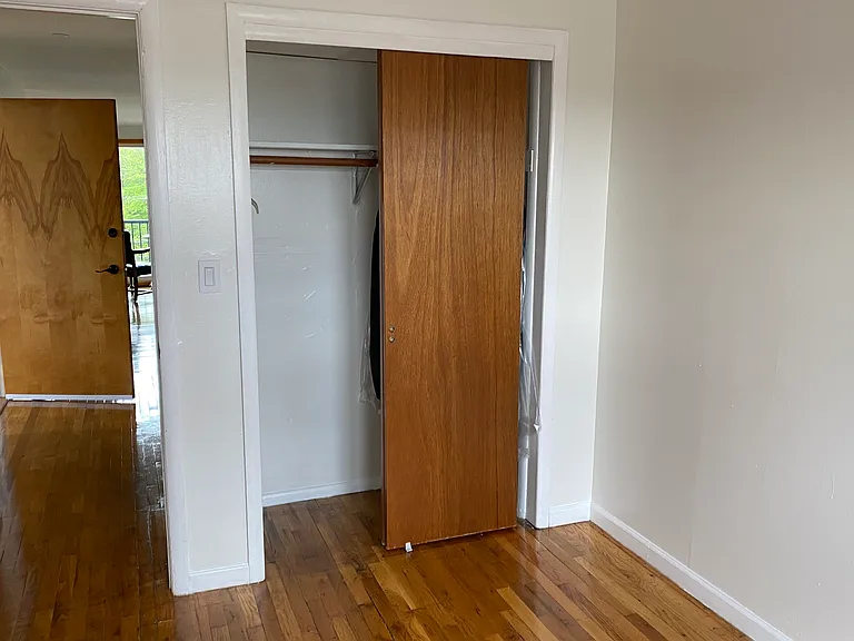 2 Oakville St #3 — Photo 18