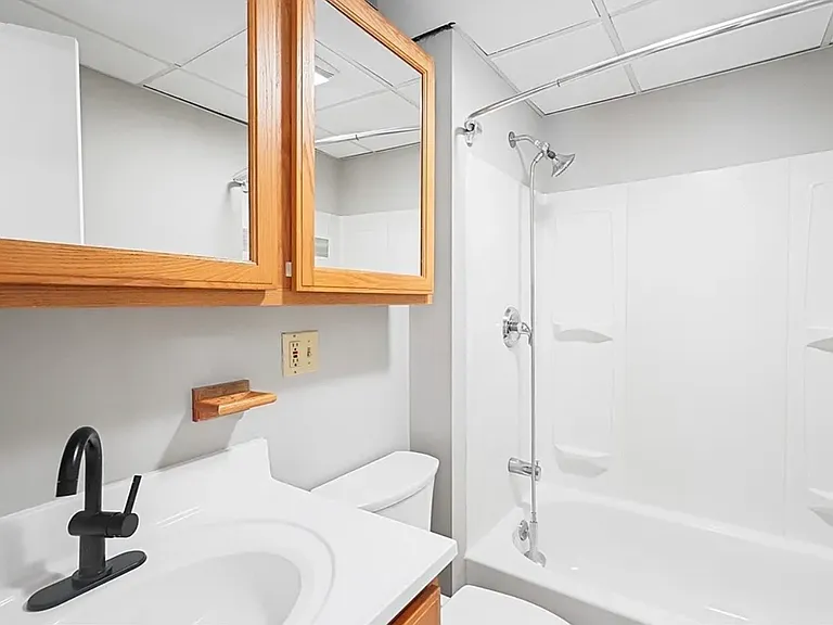 15 Robillard St #1 — Photo 4
