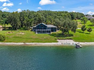 3630 S SCENIC HIGHWAY, LAKE WALES, FL 33898
