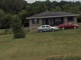 4764 Scott Rd, Cohutta, GA 30710