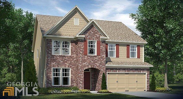 1st image of 285 Edinburgh Ln