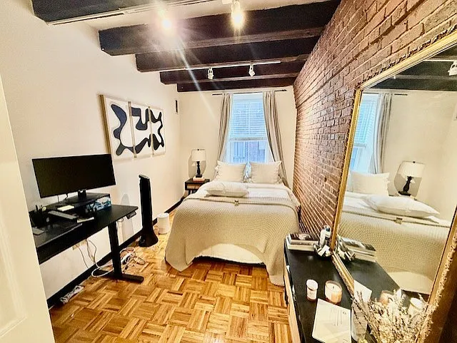 99 Fulton St #2 — Photo 15