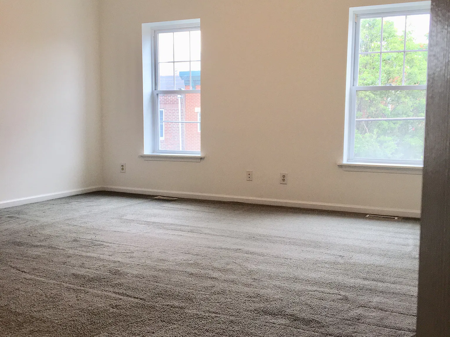 1 bed, 750 sqft, $1,750 — Photo 2