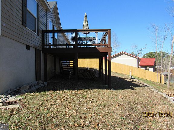 3rd image of 98 Lookout Trl