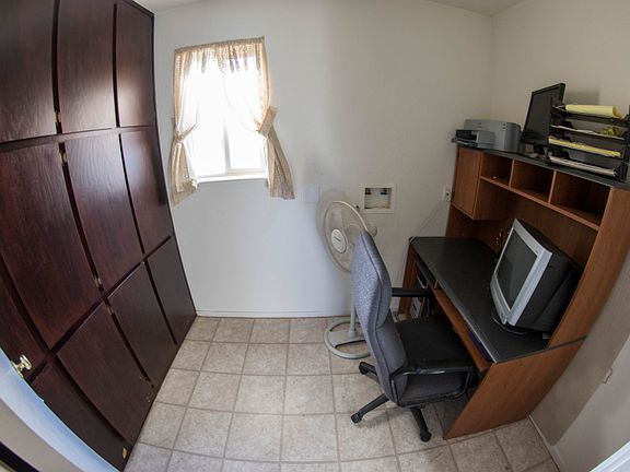 5th image of 2391 Green Wing Ln
