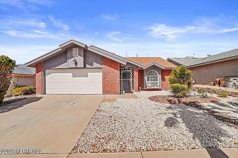 1st image of 12149 Goya Ct