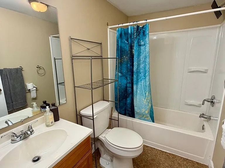 1414 Daresa Ln — Photo 14