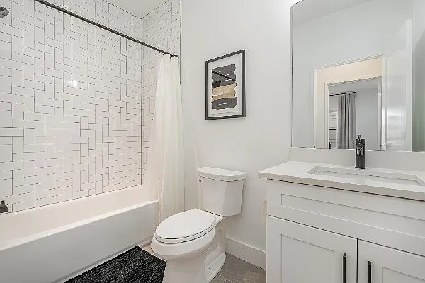 1699 Lischey Ave — Photo 27
