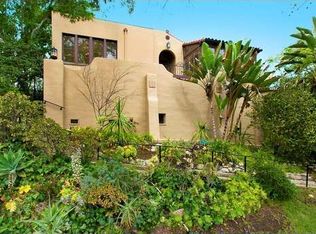 2347 Silver Ridge Ave, Los Angeles, CA 90039