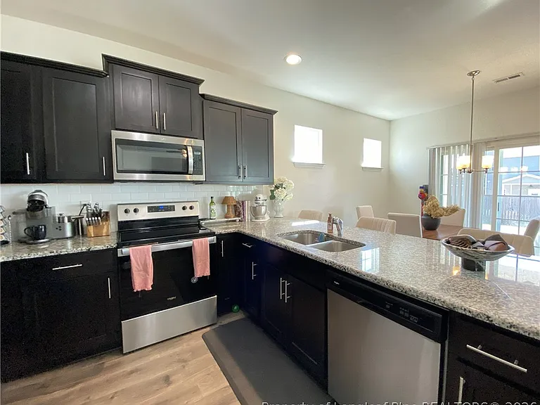 140 Verdmont Dr — Photo 23