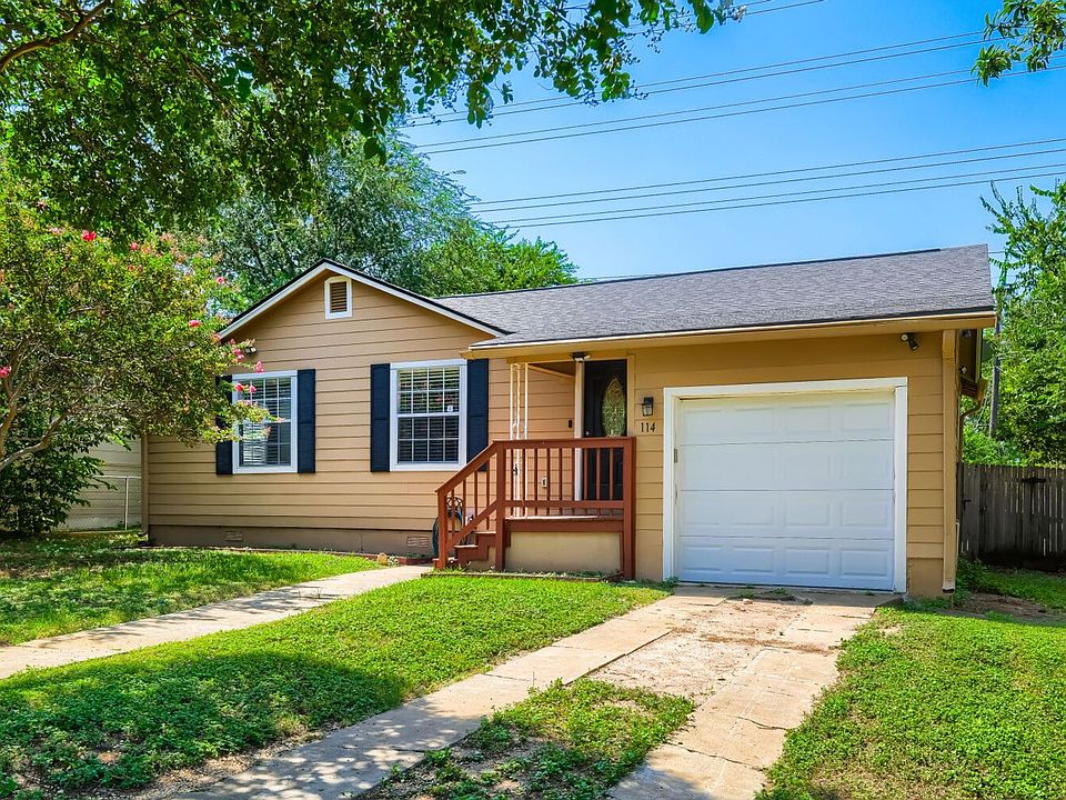 1st image of 114 Conway Dr
