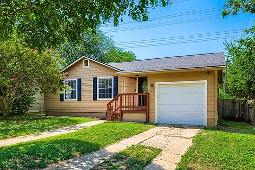 114 Conway Dr Photo 1