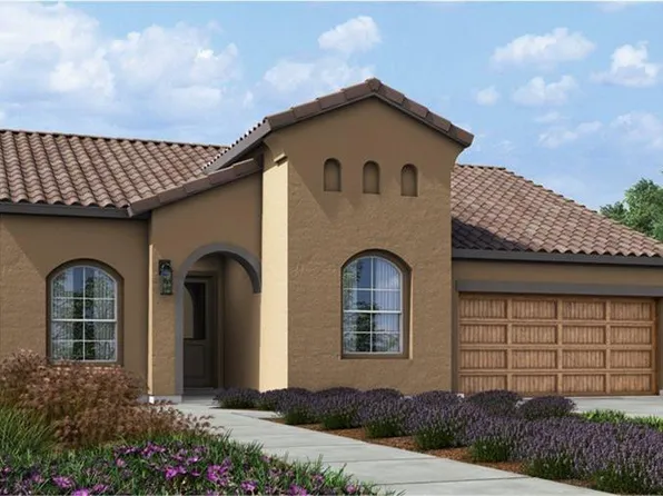 9317 Woodland Creek Dr, Shafter, CA 93263