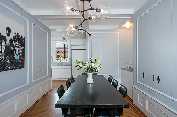 Sold by Douglas Elliman | media 5