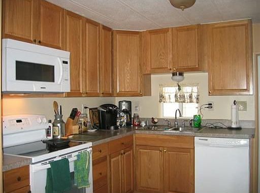2nd image of 631 Mount Madison Ave NE #654