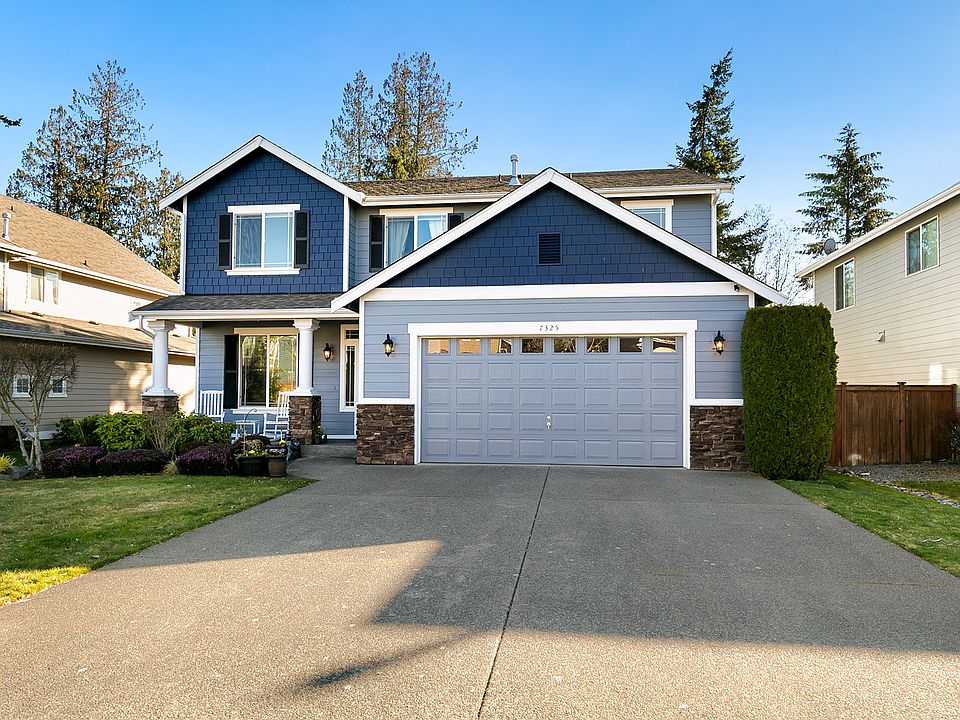 1st image of 7325 225th Avenue Ct E
