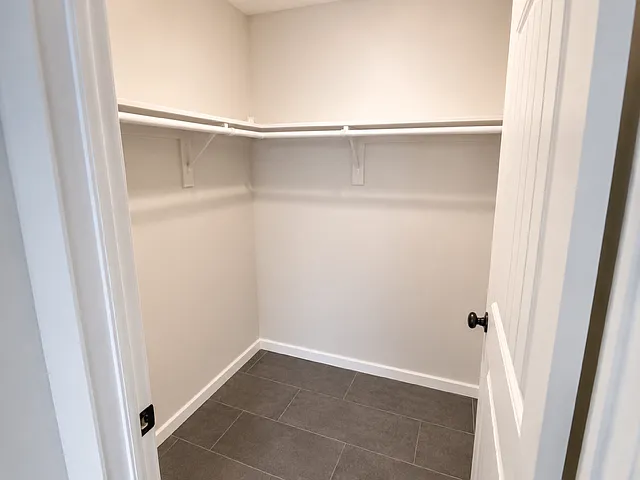 2720 N Hopi Pl #1 — Photo 12