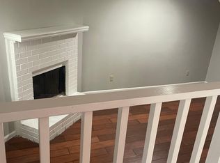4575 Shelley Ln, Lilburn, GA 30047