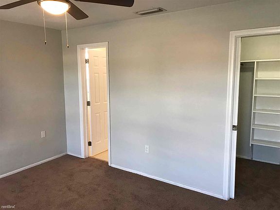 9130 Sunset Strip - 60