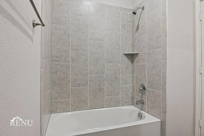 328 Ridgeland Oak Dr #328RO — Photo 28