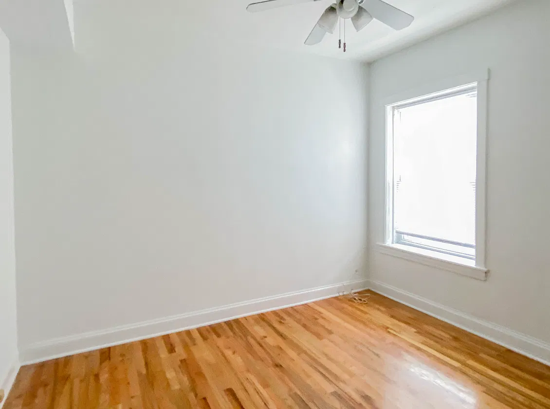 1 bed, 660 sqft, $2,150 — Photo 3