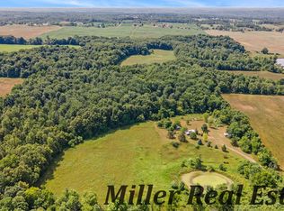 2146 Bayne Rd, Hastings, MI 49058