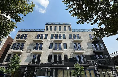 Rented by Pear NYC LLC