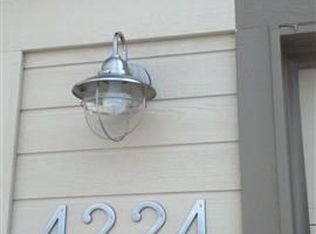 4224 S Overhill Way, Meridian, ID 83642