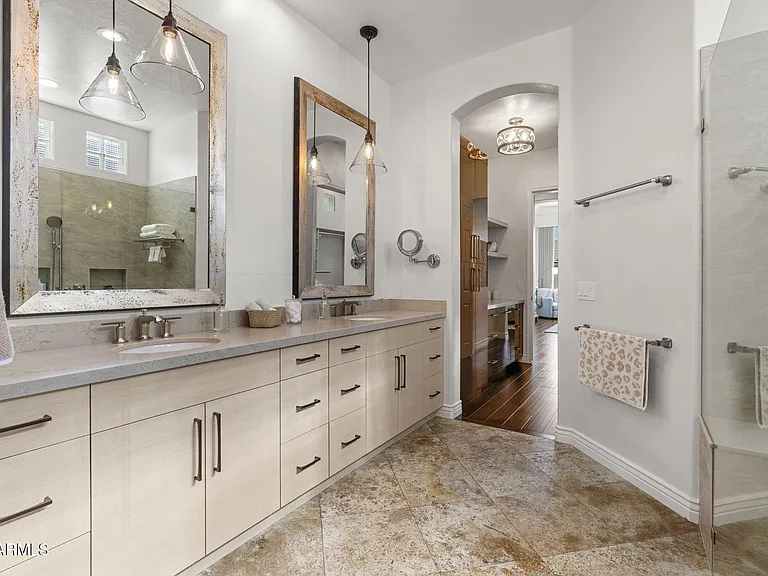 8267 E Angel Spirit Dr — Photo 43