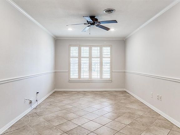 4th image of 10656 Lorwood Dr