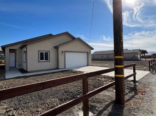 25225 S Lammers Rd #A, Tracy, CA 95377