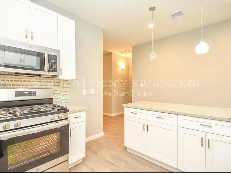7941 Sparta St — Photo 19