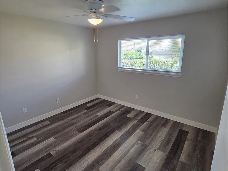8371 Bennett Ave #C — Photo 7
