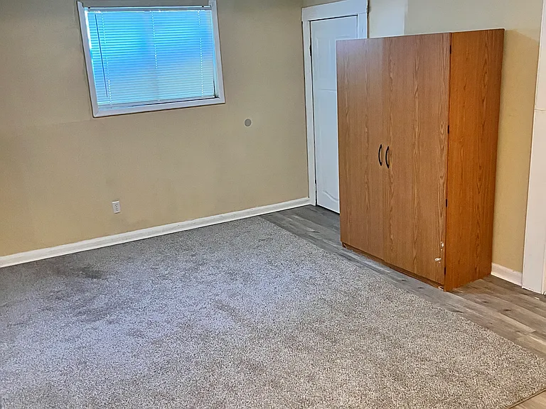 1559 Easy St — Photo 26