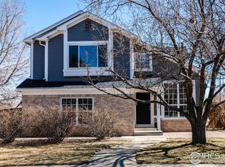 2285 Autumn Ridge Blvd, Lafayette, CO 80026