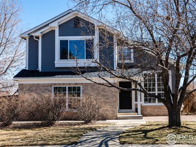 2285 Autumn Ridge Blvd, Lafayette, CO, 80026