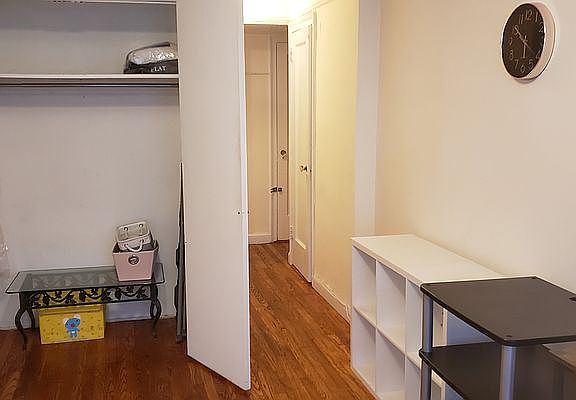 3rd image of 304 E 41st St APT 501A